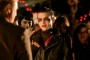 twixt (7)